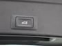 Audi A4 Avant 35 TFSI Advanced Edition | Navigatie | Sportstoelen | LED | Elek. Achterklep | Cruise Control |