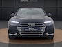 Audi A4 Avant 35 TFSI Advanced Edition | Navigatie | Sportstoelen | LED | Elek. Achterklep | Cruise Control |