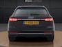 Audi A4 Avant 35 TFSI Advanced Edition | Navigatie | Sportstoelen | LED | Elek. Achterklep | Cruise Control |