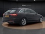 Audi A4 Avant 35 TFSI Advanced Edition | Navigatie | Sportstoelen | LED | Elek. Achterklep | Cruise Control |