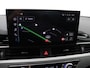 Audi A4 Avant 35 TFSI Advanced Edition | Navigatie | Sportstoelen | LED | Elek. Achterklep | Cruise Control |