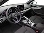 Audi A4 Avant 35 TFSI Advanced Edition | Navigatie | Sportstoelen | LED | Elek. Achterklep | Cruise Control |