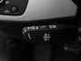 Audi A4 Avant 35 TFSI Advanced Edition | Navigatie | Sportstoelen | LED | Elek. Achterklep | Cruise Control |