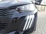 Peugeot 208 1.2 Hybrid 136 e-DCS6 GT
