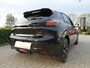 Peugeot 208 1.2 Hybrid 136 e-DCS6 GT