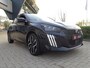 Peugeot 208 1.2 Hybrid 136 e-DCS6 GT