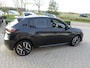 Peugeot 208 1.2 Hybrid 136 e-DCS6 GT