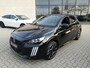 Peugeot 208 1.2 Hybrid 136 e-DCS6 GT