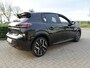 Peugeot 208 1.2 Hybrid 136 e-DCS6 GT