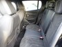Peugeot 208 1.2 Hybrid 136 e-DCS6 GT