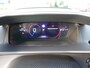 Peugeot 208 1.2 Hybrid 136 e-DCS6 GT