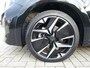 Peugeot 208 1.2 Hybrid 136 e-DCS6 GT