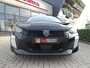 Peugeot 208 1.2 Hybrid 136 e-DCS6 GT