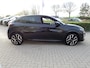 Peugeot 208 1.2 Hybrid 136 e-DCS6 GT
