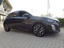 Peugeot 208 1.2 Hybrid 136 e-DCS6 GT