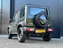 Suzuki Jimny ALL GRIP PRO 4x4 | GRIJS KENTEKEN | MARGE | STOELVERWARMING | CRUISE CONTROL