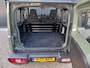 Suzuki Jimny ALL GRIP PRO 4x4 | GRIJS KENTEKEN | MARGE | STOELVERWARMING | CRUISE CONTROL