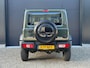 Suzuki Jimny ALL GRIP PRO 4x4 | GRIJS KENTEKEN | MARGE | STOELVERWARMING | CRUISE CONTROL