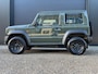Suzuki Jimny ALL GRIP PRO 4x4 | GRIJS KENTEKEN | MARGE | STOELVERWARMING | CRUISE CONTROL