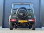 Suzuki Jimny ALL GRIP PRO 4x4 | GRIJS KENTEKEN | MARGE | STOELVERWARMING | CRUISE CONTROL