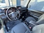 Suzuki Jimny ALL GRIP PRO 4x4 | GRIJS KENTEKEN | MARGE | STOELVERWARMING | CRUISE CONTROL