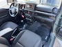 Suzuki Jimny ALL GRIP PRO 4x4 | GRIJS KENTEKEN | MARGE | STOELVERWARMING | CRUISE CONTROL