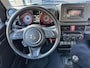 Suzuki Jimny ALL GRIP PRO 4x4 | GRIJS KENTEKEN | MARGE | STOELVERWARMING | CRUISE CONTROL