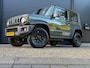 Suzuki Jimny ALL GRIP PRO 4x4 | GRIJS KENTEKEN | MARGE | STOELVERWARMING | CRUISE CONTROL