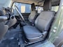 Suzuki Jimny ALL GRIP PRO 4x4 | GRIJS KENTEKEN | MARGE | STOELVERWARMING | CRUISE CONTROL