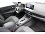 Nissan Qashqai 1.5 e-Power N-Connecta |Cold Pack|Navigatie|Camera 360vieuw|Parkeersensoren voor en achter|Applecarplay & Androidauto|Panoramischdak|LMwielen|Propilot|Demo|