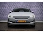 Polestar 2 Long Range Single Motor 82 kWh Plus | Panoramadak | Adaptive cruise control | Harman Kardon audio | Stoel- en stuurwielverwarming | Warmtepomp | Google Maps navigatie |