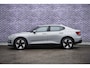 Polestar 2 Long Range Single Motor 82 kWh Plus | Panoramadak | Adaptive cruise control | Harman Kardon audio | Stoel- en stuurwielverwarming | Warmtepomp | Google Maps navigatie |