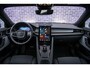 Polestar 2 Long Range Single Motor 82 kWh Plus | Panoramadak | Adaptive cruise control | Harman Kardon audio | Stoel- en stuurwielverwarming | Warmtepomp | Google Maps navigatie |
