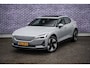 Polestar 2 Long Range Single Motor 82 kWh Plus | Panoramadak | Adaptive cruise control | Harman Kardon audio | Stoel- en stuurwielverwarming | Warmtepomp | Google Maps navigatie |