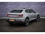 Polestar 2 Long Range Single Motor 82 kWh Plus | Panoramadak | Adaptive cruise control | Harman Kardon audio | Stoel- en stuurwielverwarming | Warmtepomp | Google Maps navigatie |