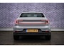 Polestar 2 Long Range Single Motor 82 kWh Plus | Panoramadak | Adaptive cruise control | Harman Kardon audio | Stoel- en stuurwielverwarming | Warmtepomp | Google Maps navigatie |