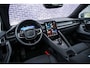 Polestar 2 Long Range Single Motor 82 kWh Plus | Panoramadak | Adaptive cruise control | Harman Kardon audio | Stoel- en stuurwielverwarming | Warmtepomp | Google Maps navigatie |