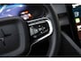 Polestar 2 Long Range Single Motor 82 kWh Plus | Panoramadak | Adaptive cruise control | Harman Kardon audio | Stoel- en stuurwielverwarming | Warmtepomp | Google Maps navigatie |