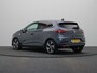 Renault Clio 1.0 TCe R.S. Line | 360' graden camera | Navigatie | Climate control | Cruise control |