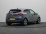 Renault Clio 1.0 TCe R.S. Line | 360' graden camera | Navigatie | Climate control | Cruise control |