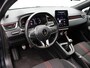 Renault Clio 1.0 TCe R.S. Line | 360' graden camera | Navigatie | Climate control | Cruise control |