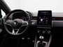 Renault Clio 1.0 TCe R.S. Line | 360' graden camera | Navigatie | Climate control | Cruise control |