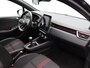 Renault Clio 1.0 TCe R.S. Line | 360' graden camera | Navigatie | Climate control | Cruise control |