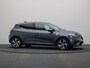 Renault Clio 1.0 TCe R.S. Line | 360' graden camera | Navigatie | Climate control | Cruise control |