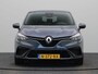 Renault Clio 1.0 TCe R.S. Line | 360' graden camera | Navigatie | Climate control | Cruise control |