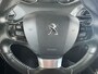 Peugeot 308 SW 1.2 PureTech Navi | Cruise | PDC | Dealer onderhouden.