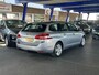 Peugeot 308 SW 1.2 PureTech Navi | Cruise | PDC | Dealer onderhouden.