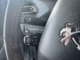 Peugeot 308 SW 1.2 PureTech Navi | Cruise | PDC | Dealer onderhouden.