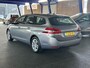 Peugeot 308 SW 1.2 PureTech Navi | Cruise | PDC | Dealer onderhouden.
