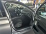 Peugeot 308 SW 1.2 PureTech Navi | Cruise | PDC | Dealer onderhouden.